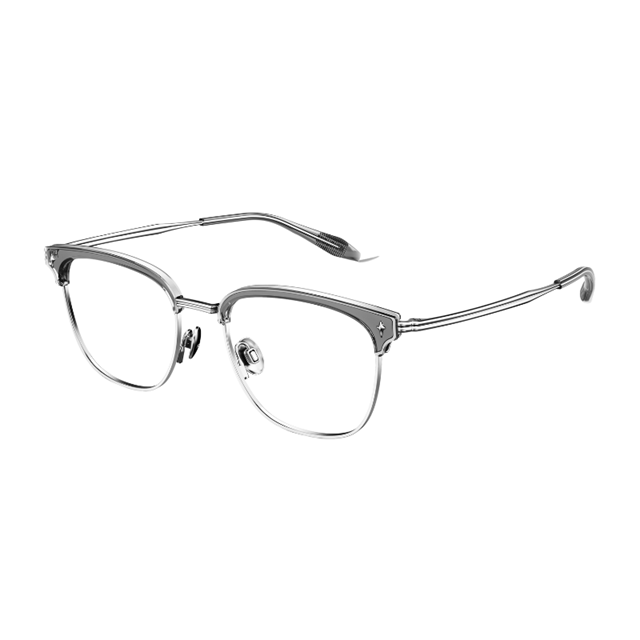 Gọng kính MOLSION MA6062.B16.C