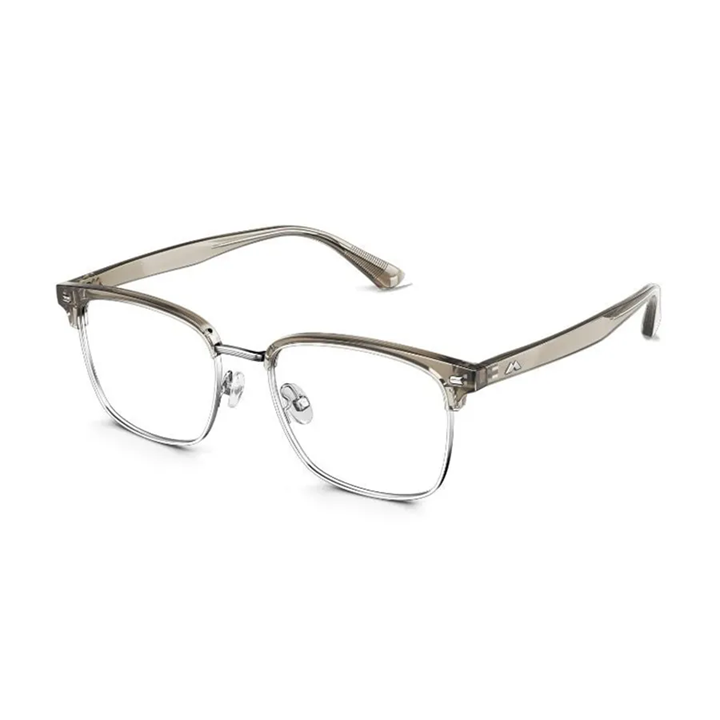 Gọng kính MOLSION MA6006.B12.C