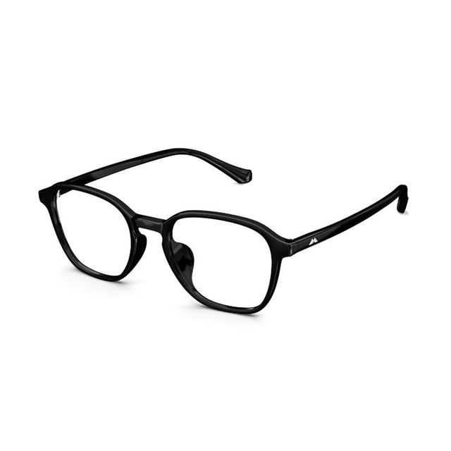 Gọng kính MOLSION MJ5003.B10.C