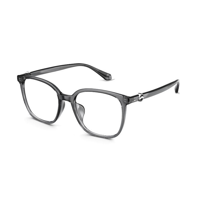 Gọng kính MOLSION MJ5136.B16.C