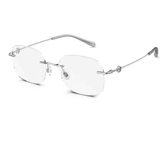 Gọng kính MOLSION MH7011.B90.C