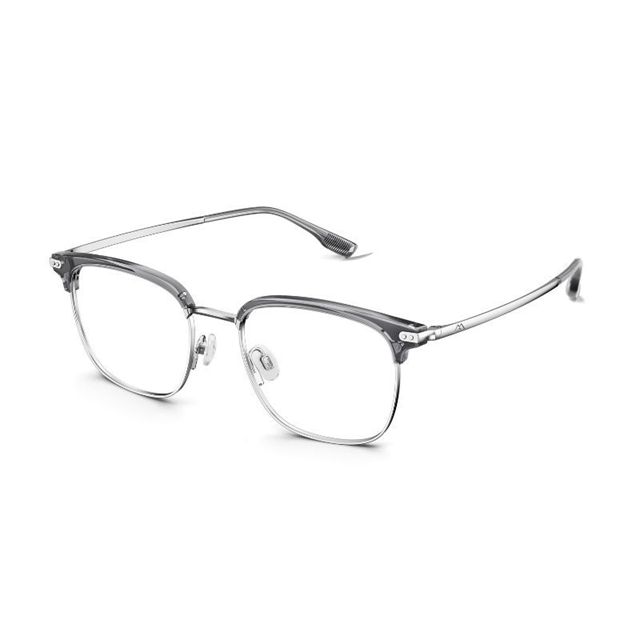 Gọng kính Molsion MA6036.B16.C