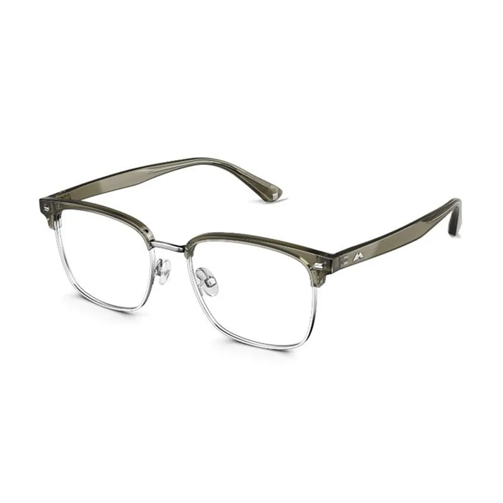 Gọng kính Molsion MA6006.B80.C