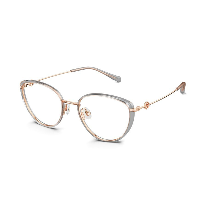 Gọng kính Molsion MA6003.B13.C