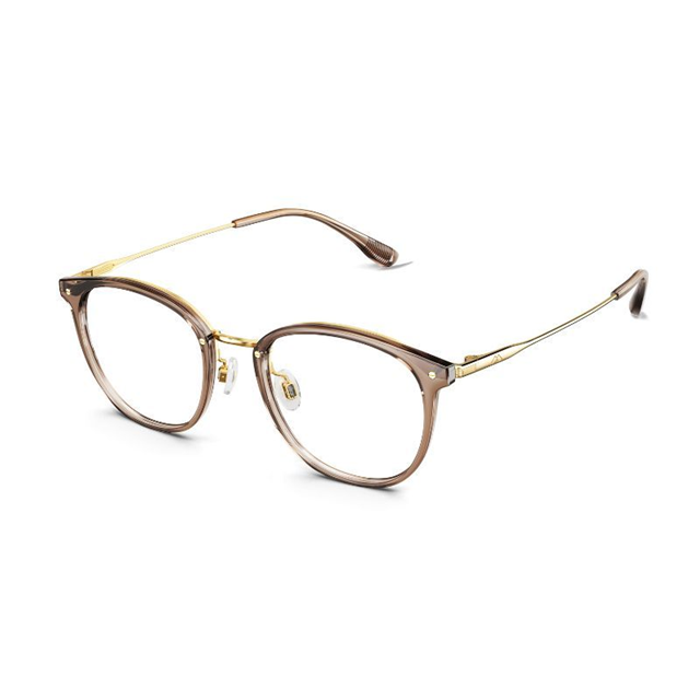 Gọng kính Molsion MA6012.B21.C