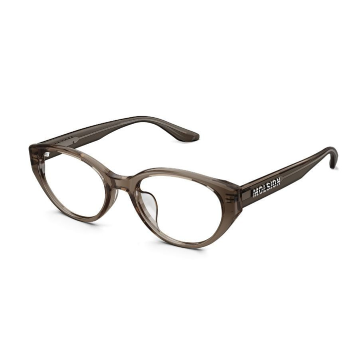 Gọng kính Molsion MJ3110.B21.C