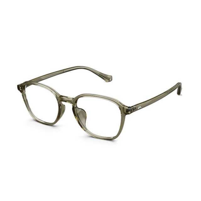 Gọng kính Molsion MN5003.B80.C