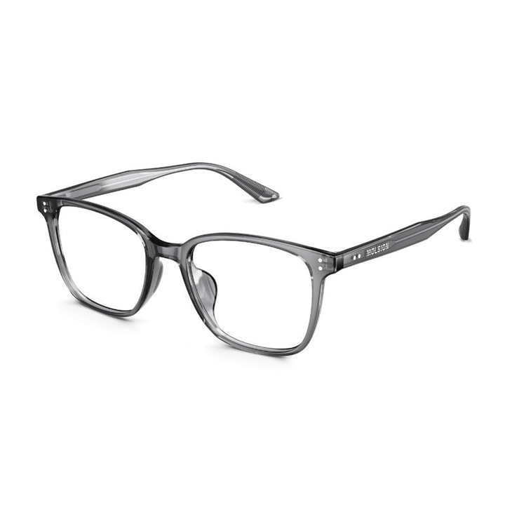 Gọng kính Molsion MJ5130-B16