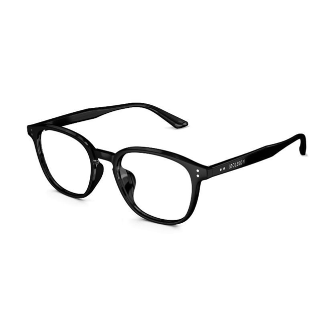 Gọng Molsion MJ5133.B10.C