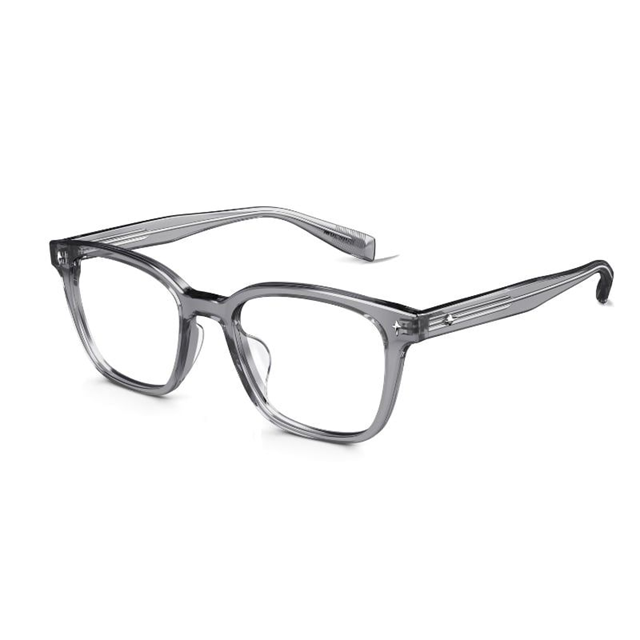 Gọng kính Molsion MJ3120.B16.C