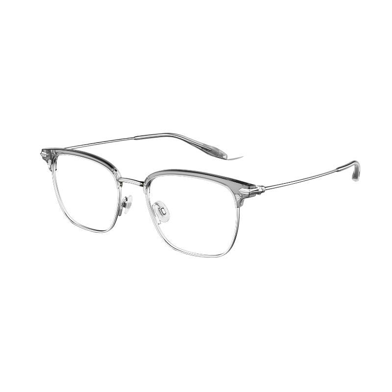 Gọng kính Molsion MA6086.B16.C