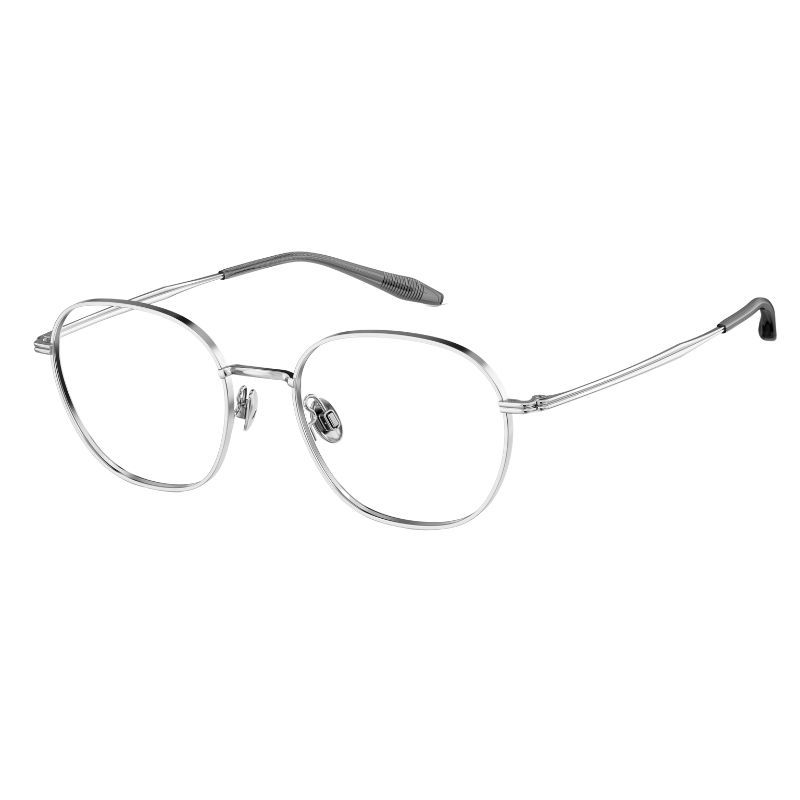 Gọng kính Molsion MA7076.B90.C