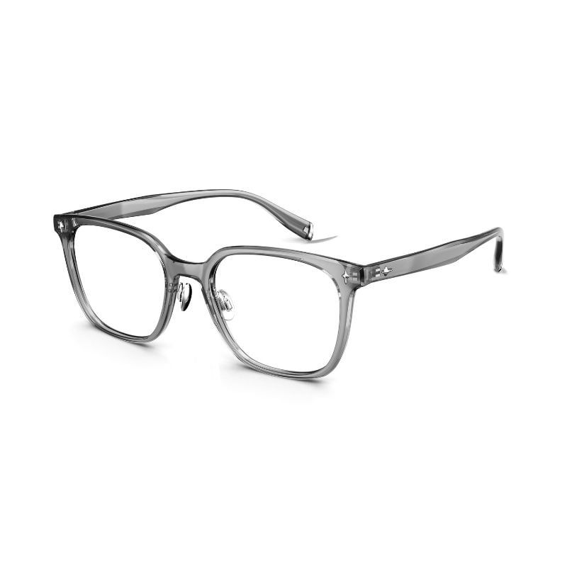 Gọng kính Molsion MJ5169.B16.C