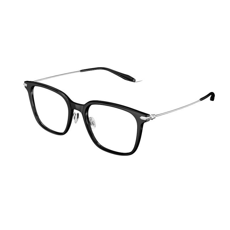 Gọng kính Molsion MJ5177.B10.C