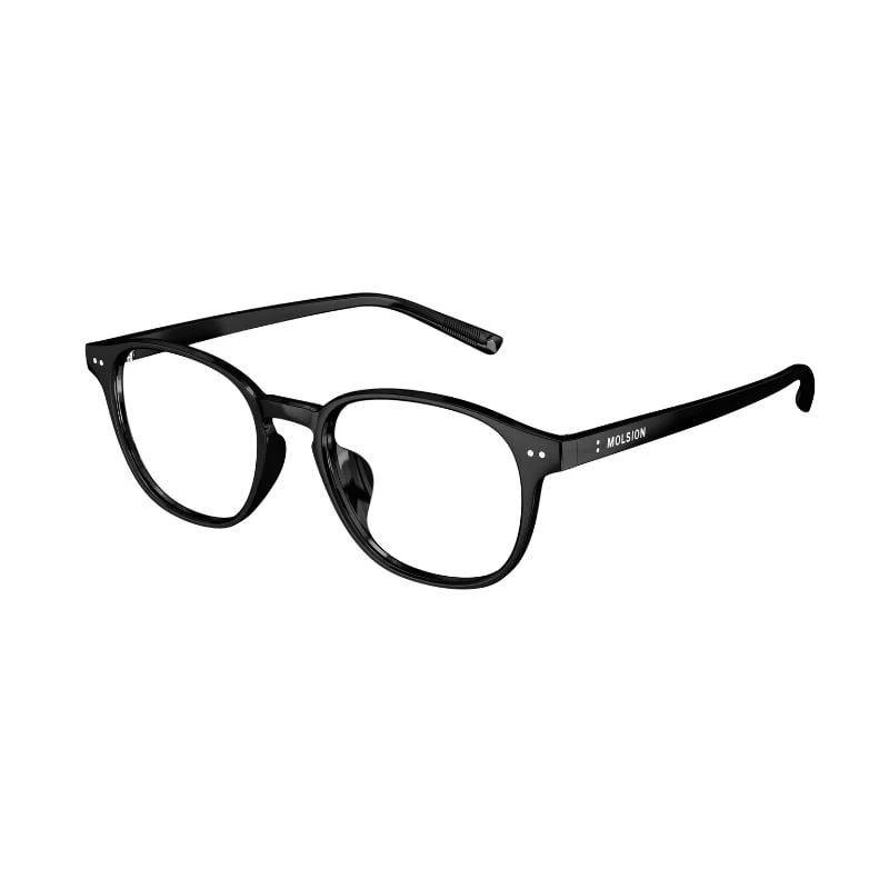 Gọng kính Molsion MJ5189.B10.C