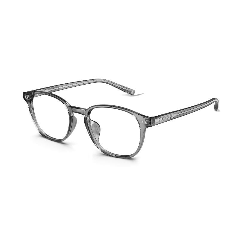 Gọng kính Molsion MJ5189.B16.C