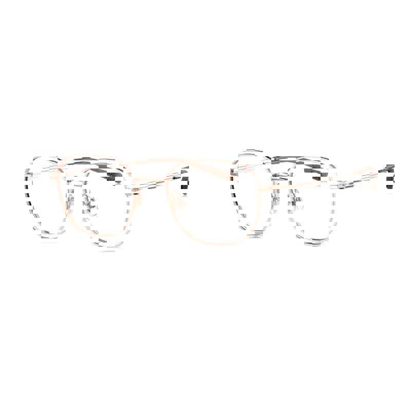 Gọng kính BOLON BA7006_B30.C