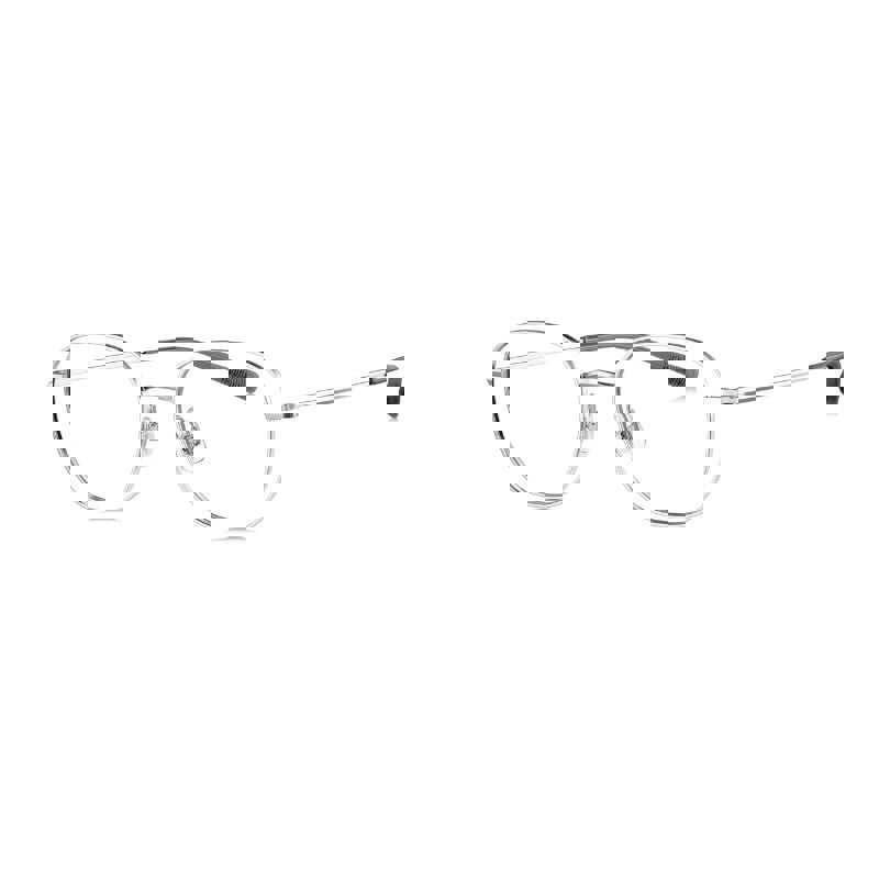 Gọng kính BOLON BA7006_B90.C