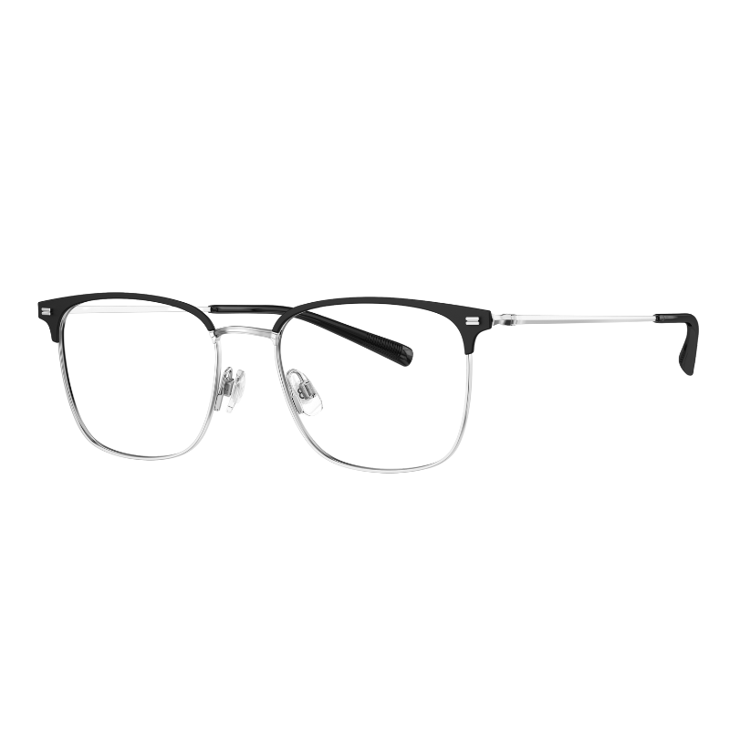 Gọng kính BOLON BA7009_B15.C