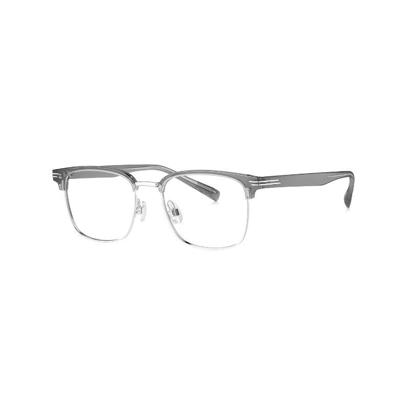 Gọng kính BOLON BA6013.B16.C