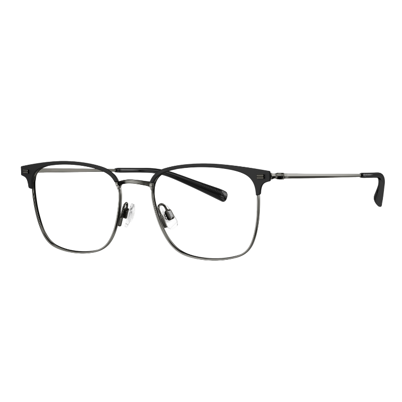 Gọng kính BOLON BA7009.B11.C