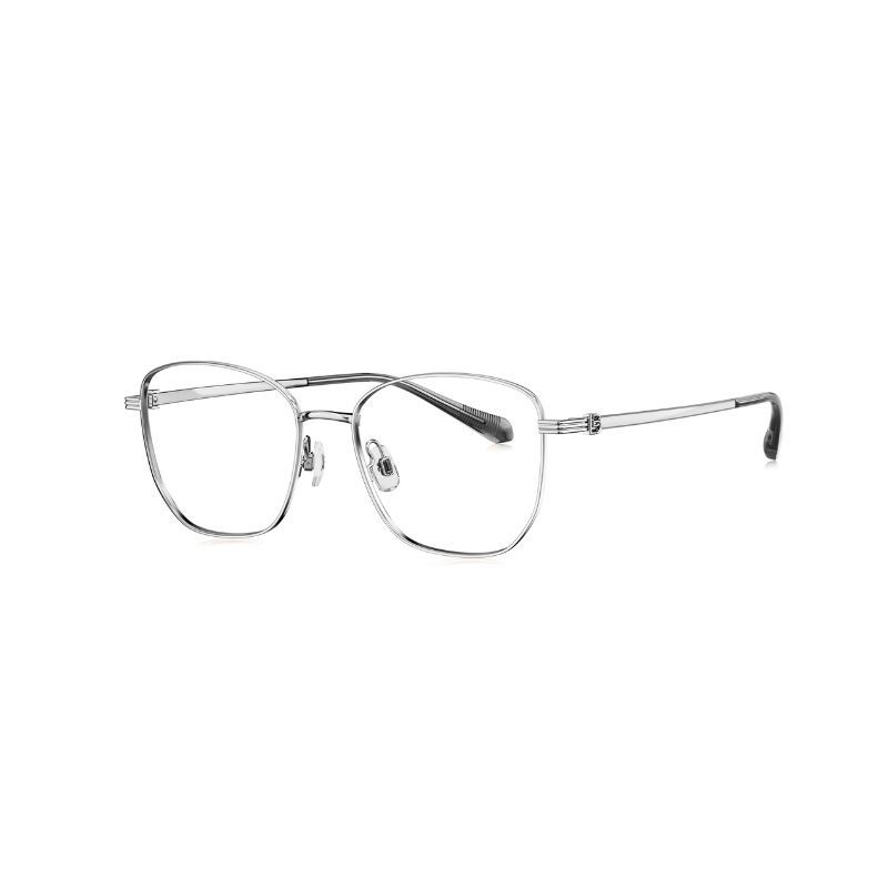 Gọng kính BOLON BA7022.B90.C