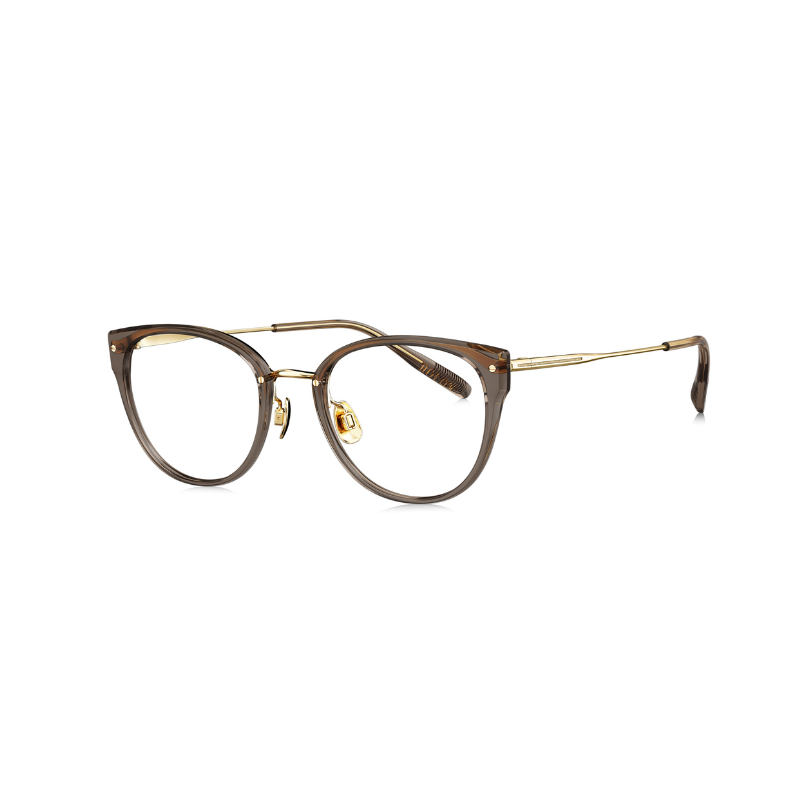 Gọng kính BOLON BT6035.B21.C