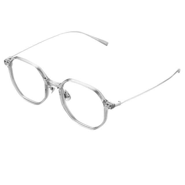 Gọng Kính BOLON BH6006 B12