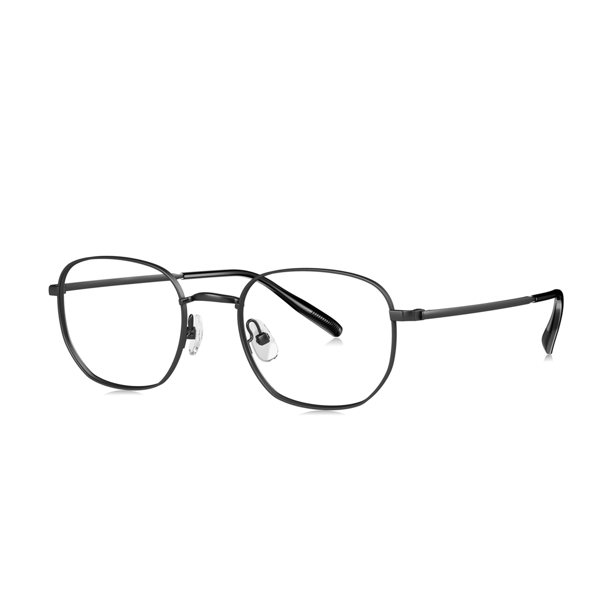 Gọng kính Bolon BJ7215_B11.C