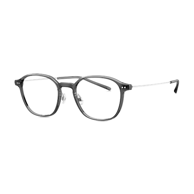 Gọng kính BOLON BJ5210.B16.C
