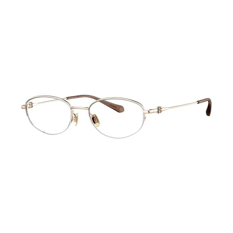 Gọng kính BOLON BA7080.B30.C