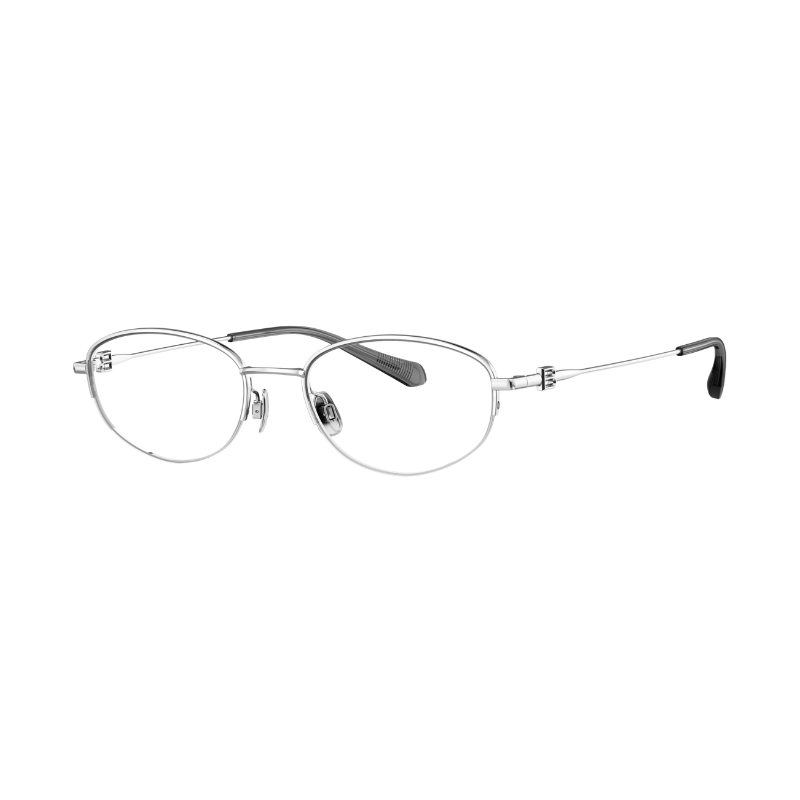 Gọng kính BOLON BA7080.B90.C