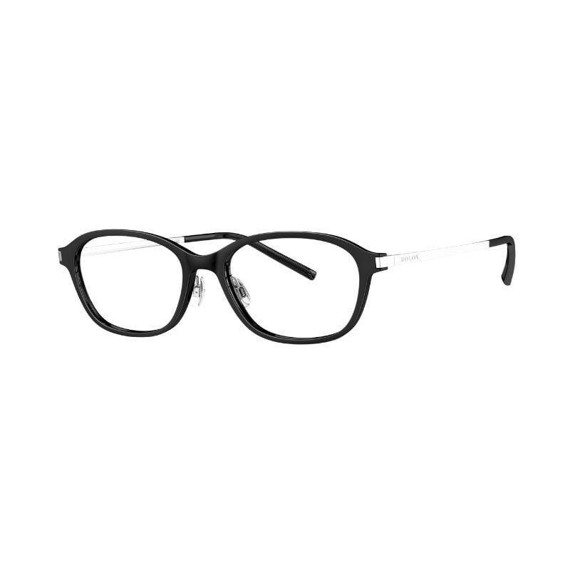 Gọng kính BOLON BJ5233.B10.C