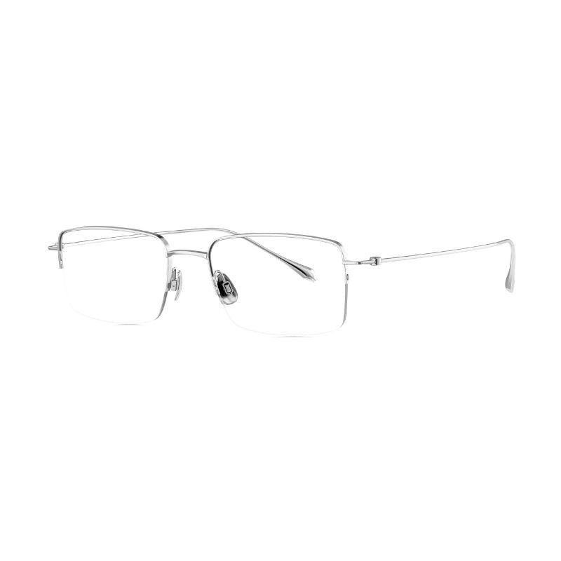 Gọng kính BOLON BR1005.B90.C