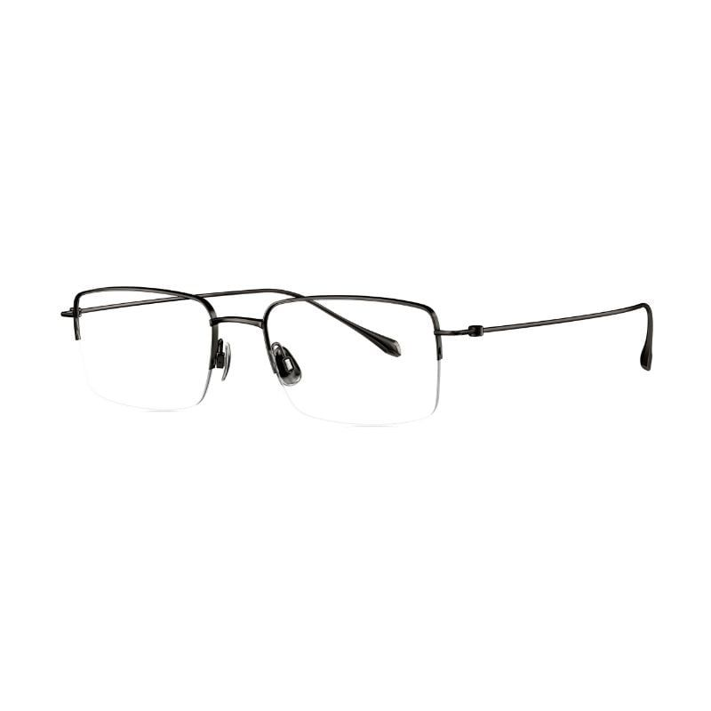 Gọng kính BOLON BR1005.B10.C