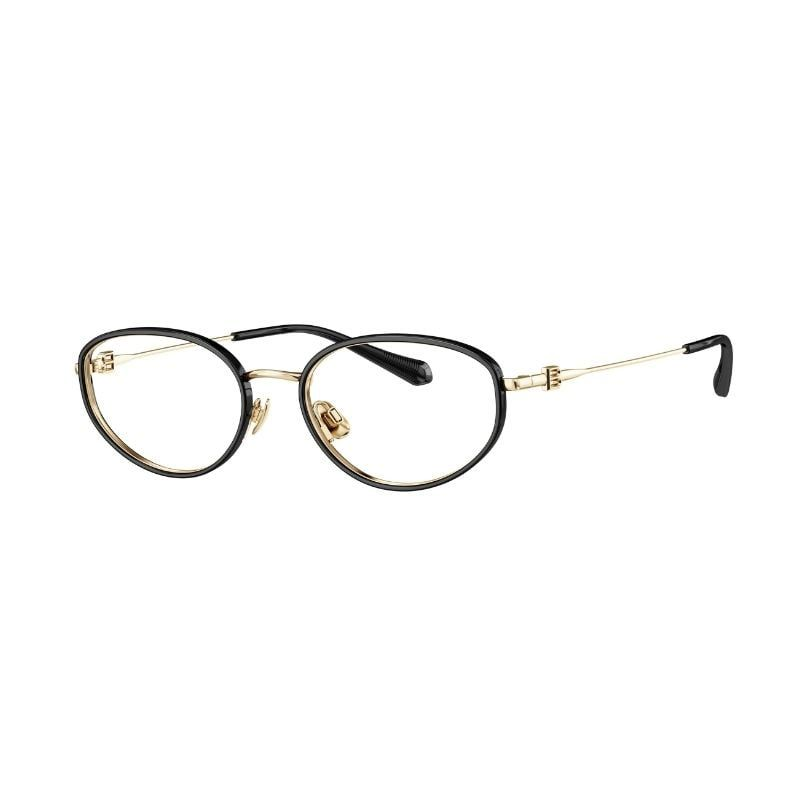 Gọng kính BOLON BA 6093 B12.C