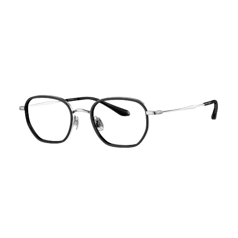 Gọng kính BOLON BA6099 B15.C