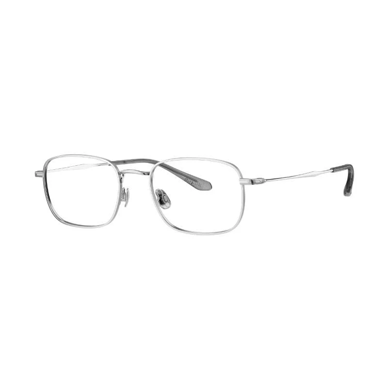 Gọng kính BOLON BA7081 B90.C