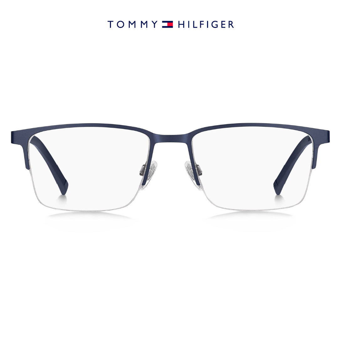 Gọng TOMMY HILFIGER TH1700