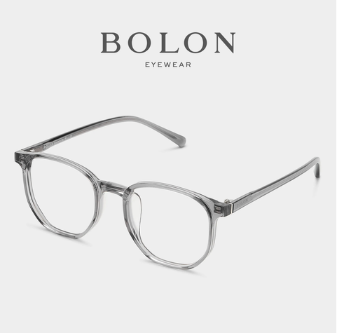 Gọng Kính Unisex BOLON BJ3086