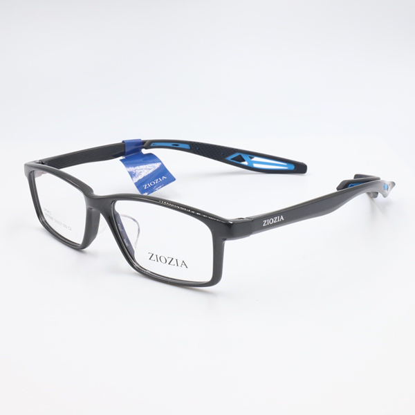 Gọng kính ZIOZIA KZYT6067.C2.C