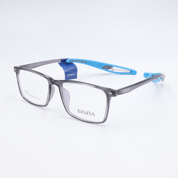 Gọng kính Ziozia KZYT6066.C3.C
