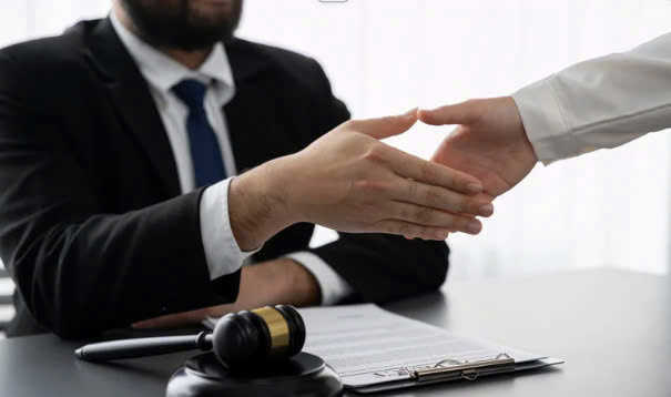 Chi Phí Thuê Luật Sư Vụ Án Dân Sự