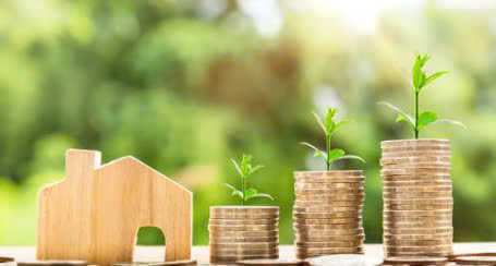 Pháp Luật Về Giải Quyết Tranh Chấp Đầu Tư