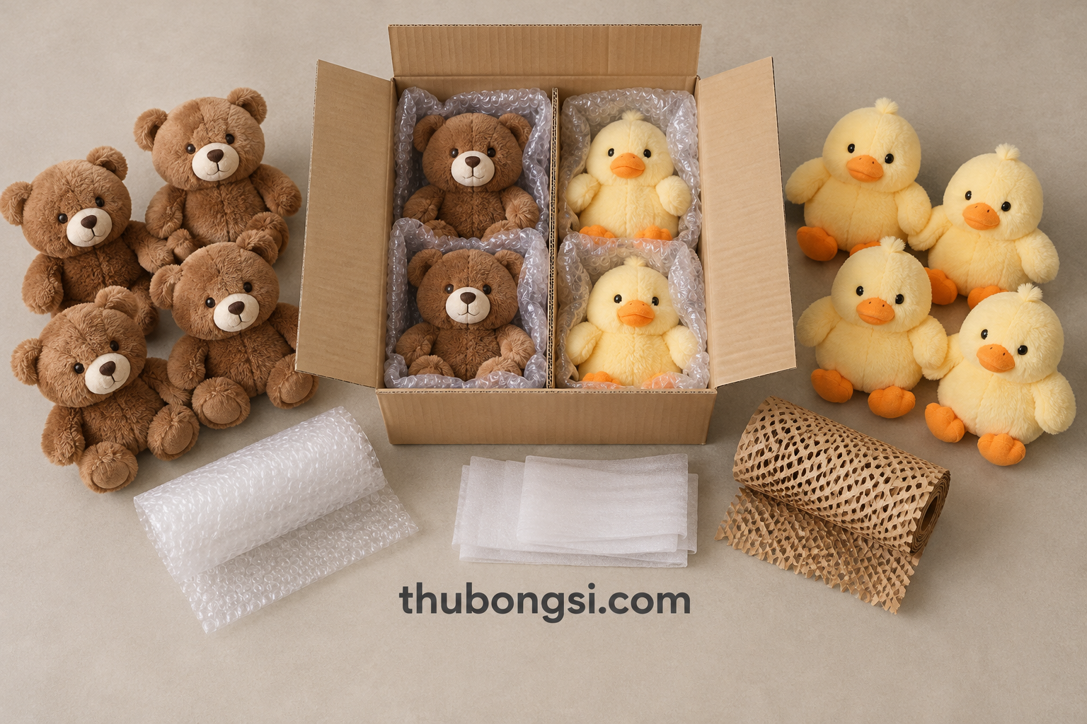 Khoản chi dùng chung cần có căn cứ phân bổ cho từng nhóm mã.