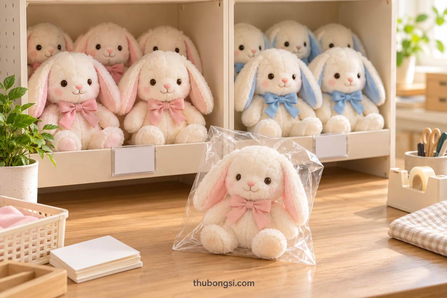 Hai nhóm mẫu gần giống cần vị trí và nhãn rõ, không nhận diện chỉ bằng màu kệ.