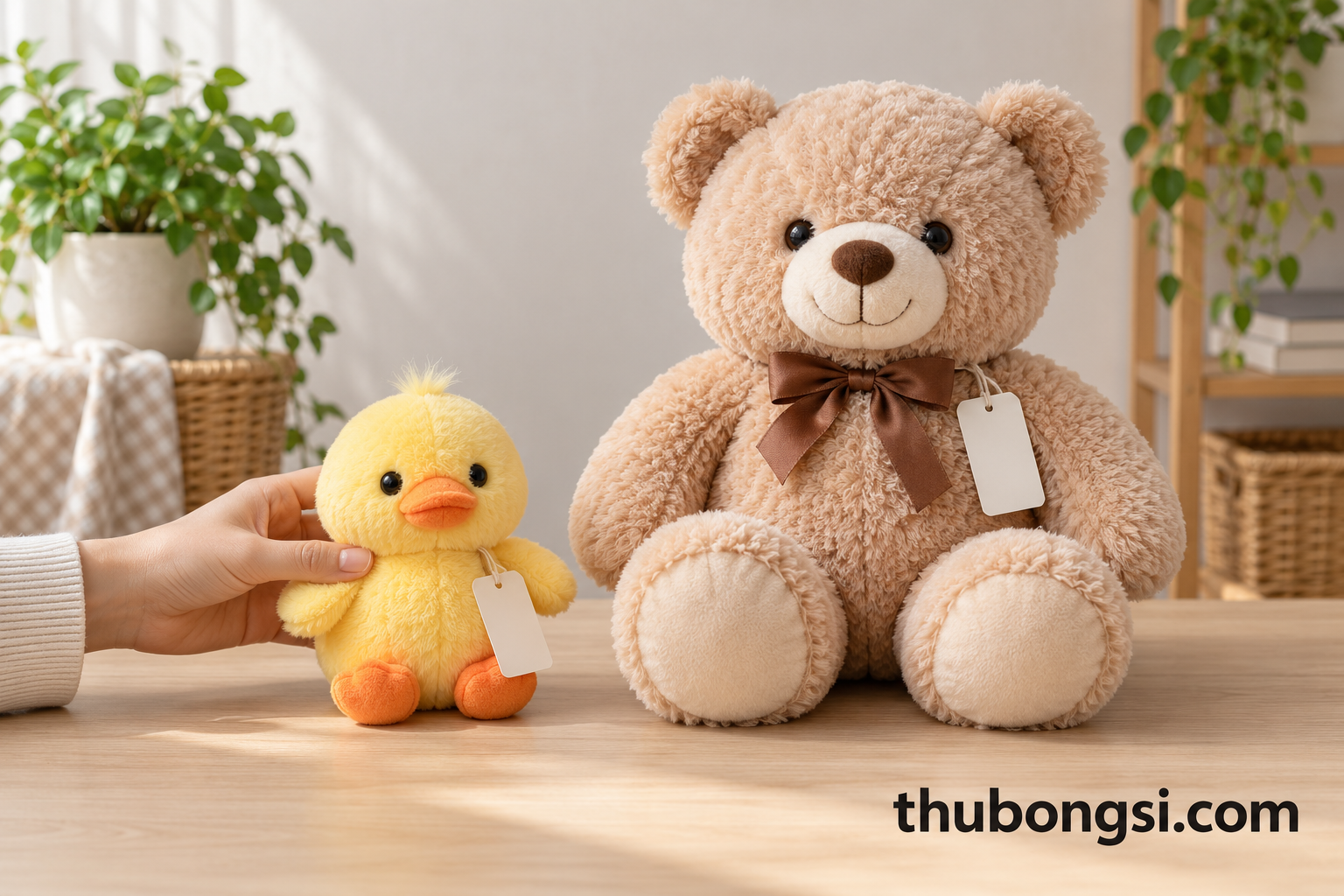 Mẫu khác kích thước và tạo hình cần được xem lại trước khi đồng ý thay mã.
