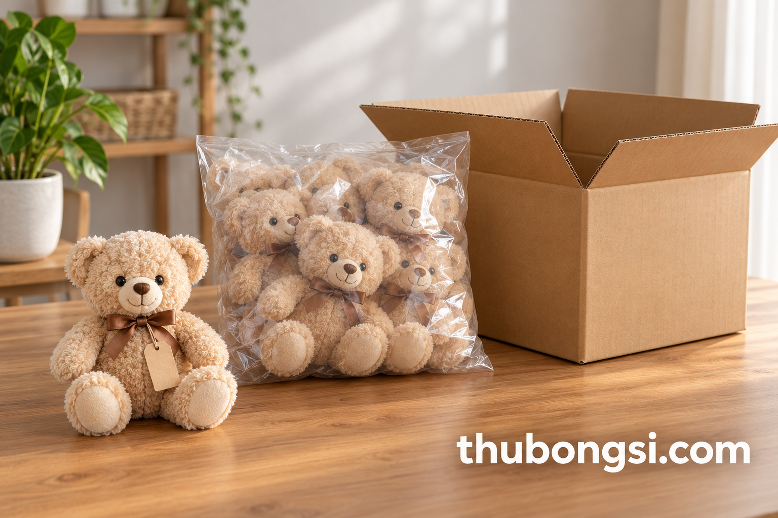 Đơn vị chiếc, gói và kiện cần được đối chiếu theo quy cách từng mã.