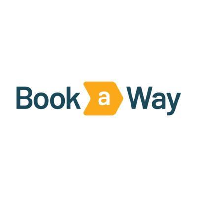 bookaway.com