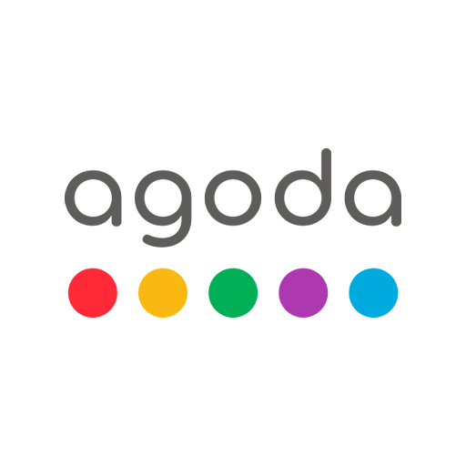 agoda.com